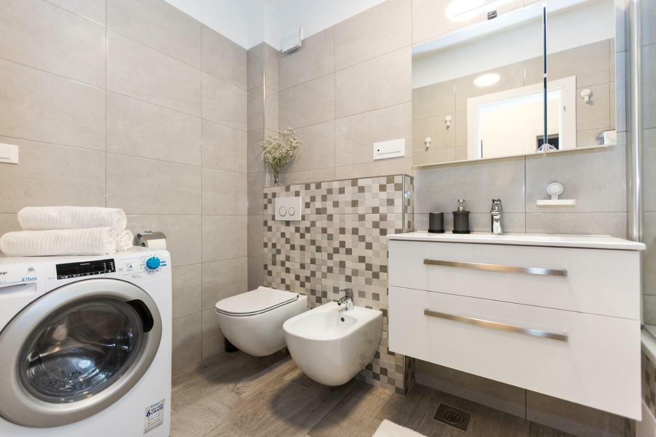 Apartment Grace Дубровник Екстериор снимка